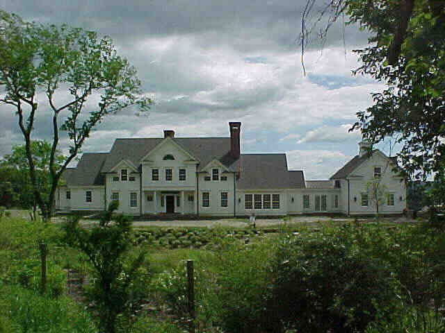 Building photograph for 222 BELGO ROAD